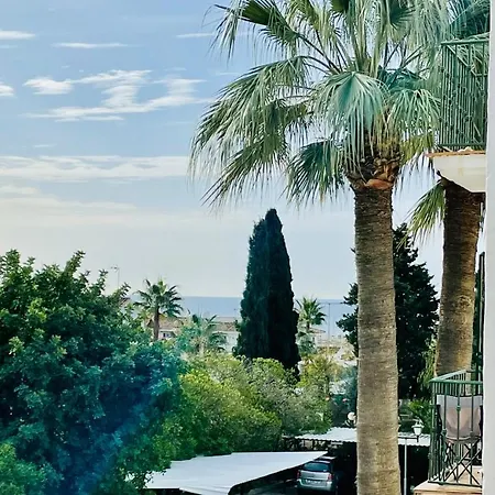 Riviera By The 2 Bedroom Appartement