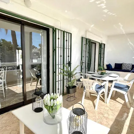 Riviera By The 2 Bedroom
