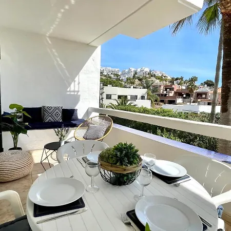 Apartment Riviera By The 2 Bedroom