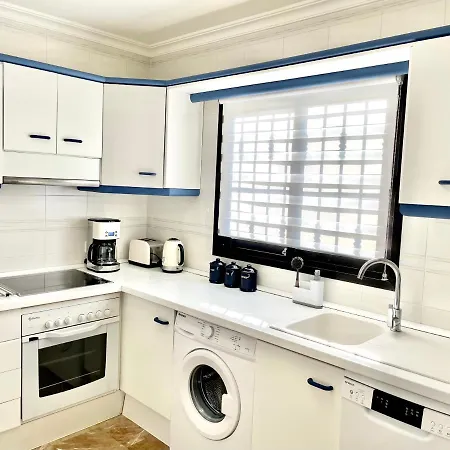 Riviera By The 2 Bedroom