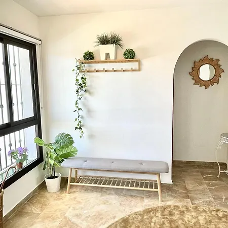 Apartment Riviera By The 2 Bedroom