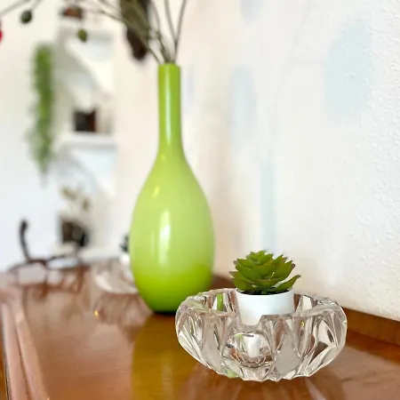 Apartment Riviera By The 2 Bedroom Sitio de Calahonda