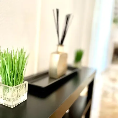 Apartment Riviera By The 2 Bedroom