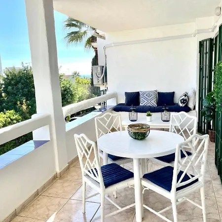Riviera By The 2 Bedroom Apartment