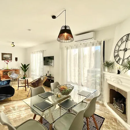 Riviera By The 2 Bedroom Apartment