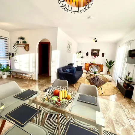 Riviera By The 2 Bedroom Apartment