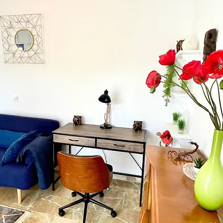 Riviera By The 2 Bedroom *