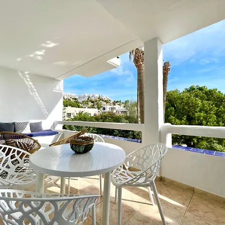 Apartment Riviera By The 2 Bedroom *