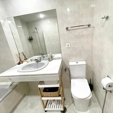 Apartment Riviera By The 2 Bedroom *