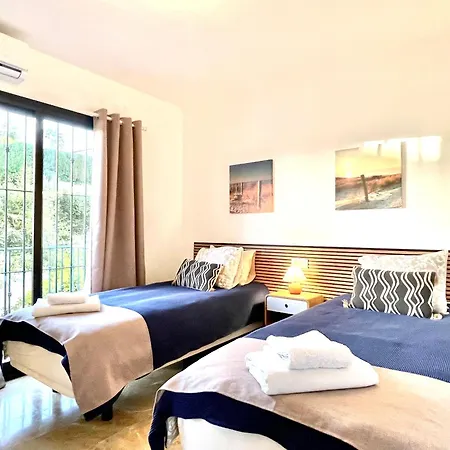 Riviera By The 2 Bedroom Apartment