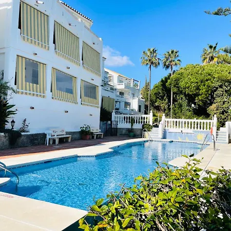 Riviera By The 2 Bedroom *