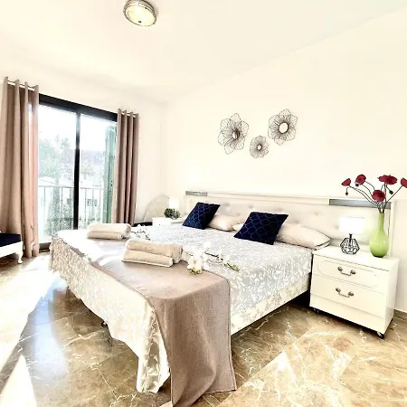 Riviera By The 2 Bedroom *