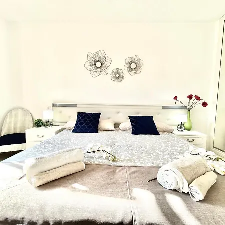 Riviera By The 2 Bedroom