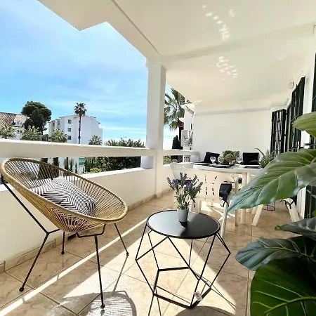 Riviera By The 2 Bedroom *