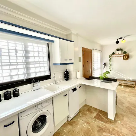 Riviera By The 2 Bedroom *