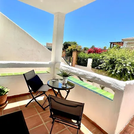 Riviera By The 2 Bedroom Apartman