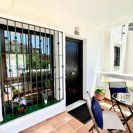 Riviera By The 2 Bedroom *