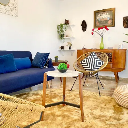 Riviera By The 2 Bedroom