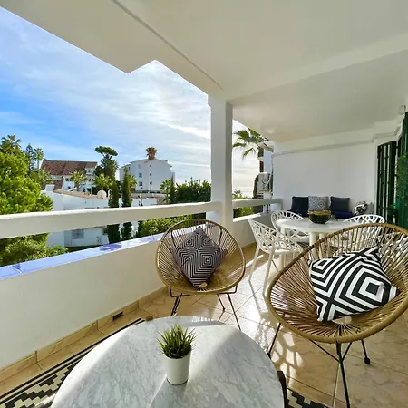 Апартаменты Riviera By The 2 Bedroom *