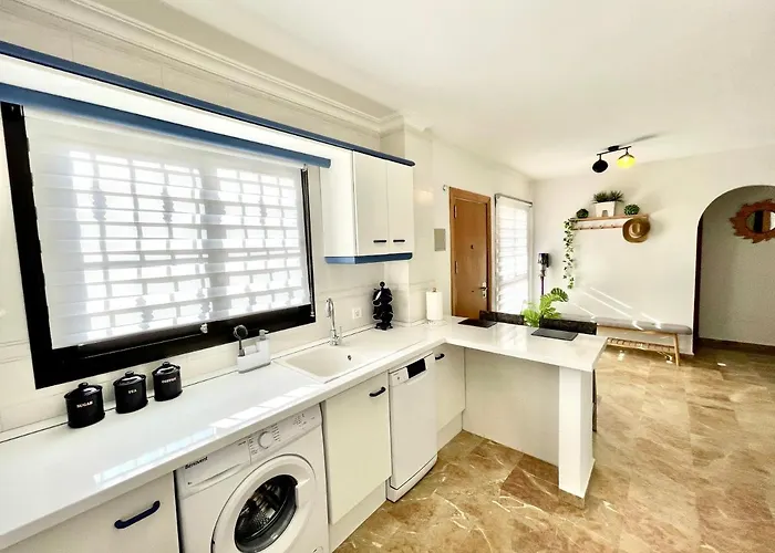 Riviera By The 2 Bedroom *